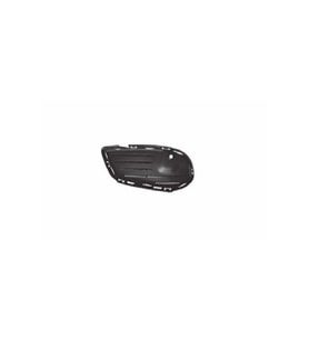 MERCEDES W205 ÖN TAMPON PANJURU SENSÖR DELİKLİ SOL 2013- A2058854023
