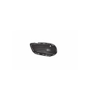 MERCEDES W205 ÖN TAMPON PANJURU SENSÖR DELİKLİ SOL 2013- A2058854023
