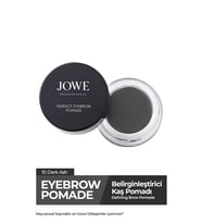 Eyebrow Pomade – Defining Brow Pomade (Siyah)