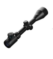 3-9x50eg Yüksek Kaliteli Çift Işık Kırmızı Yeşil Kaynaklı cılık Dürbün