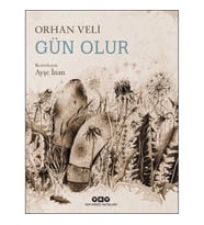 Gün Olur