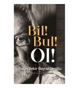 Bil! Bul! Ol!