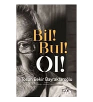 Bil! Bul! Ol!