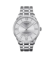 Tissot Chemin Des Tourelles Powermatic 80 T0994071103800 Erkek Kol Saati T099.407.11.038.00