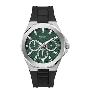 Guess GUGW0799G3 Erkek Kol Saati