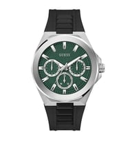 Guess GUGW0799G3 Erkek Kol Saati