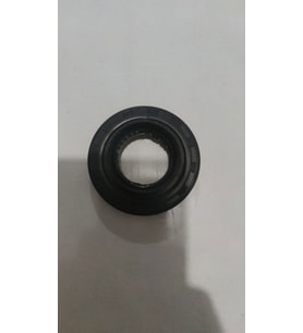KEÇE AKS D-MAX 4X4 2012-2019 İÇ ÖN (29X61X9X13.5)