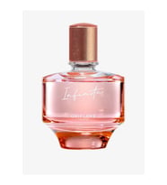 ORİFLAME INFİNİTA KADIN PARFÜMÜ EDP 50 ML 35653