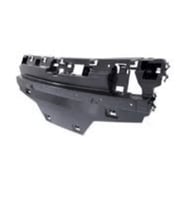 BMW F30+LCI 2012-2018 Tampon Taşıyıcı Braketi Tampon Braketi Arka İç Orta M Tech 51128054200 Wender