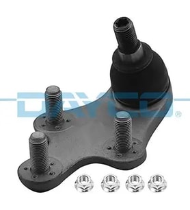 DAYCO DSS3424 Rotil Alt 3637430 9803434080