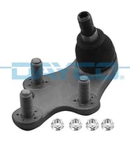 DAYCO DSS3424 Rotil Alt 3637430 9803434080