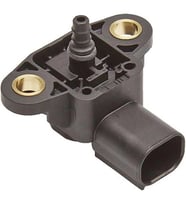 Mercedes W204 W212 W221 W164 W251 W169 W245 Manifold Basınç Sensörü OM640648 OM629 Emme 0061539928 W