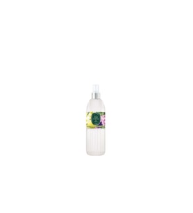 Eyüp Sabri Tuncer Verbena & Zinde Limon Kolonyası 150 ml Sprey