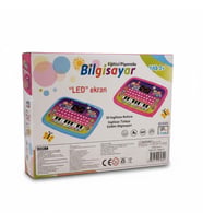 LMN219 EĞİTİCİ PİYANOLU BİLGİSAYAR