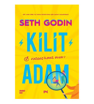 Kilit Adam