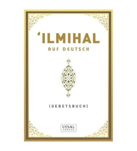 İlmihal