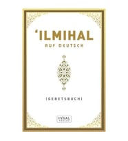 İlmihal