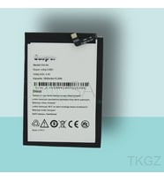 Tkgz - Casper A4 Uyumlu Pil - Servis Sıfır