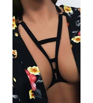 Özel Tasarım Harness- BRF92