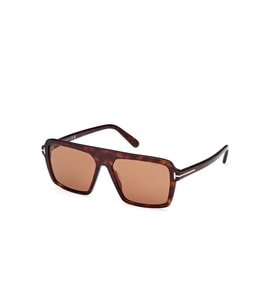 FT 1176 Vincent 52E 56  Tom Ford Güneş Gözlüğü
