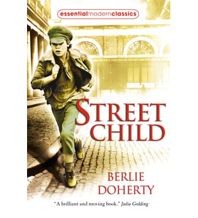 Street Child (Essential Modern C)