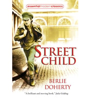 Street Child (Essential Modern C)