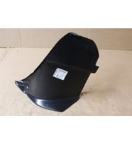 Opel Astra Arka Çamurluk Davlumbazı Sedan Sağ 1998-2004 (Oem No: 93240882)