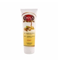 Datça Bal & Badem & Zeytinyağı Özlü Bakım Kremi 250 ml