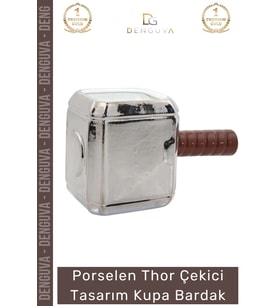 #Bardak Porselen Tasarım Şık Dekoratif Mat Modern Kaliteli Estetik Kupa Bardak 18*8 Cm