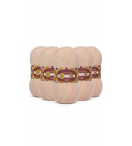 BONBON KRISTAL 98293 / 5 ADET