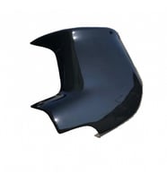 PEUGEOT PARTNER TEPEE 2009-2014 BATMAN PLASTİK YARASA AYNA KAPAĞI