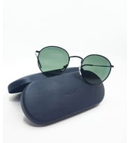 Polo Village PV2265 06 53-21-145 Unisex Güneş Gözlüğü