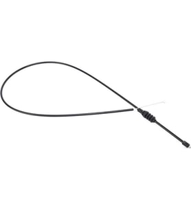Mercedes W212 C218 Kaput Teli Arka 2128800459 Wender