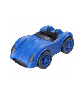 30782 Yarış Arabam +24 ay