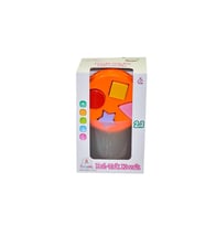URT026-003 BULTAK KOVA