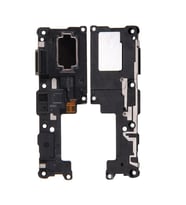 Huawei P8 Lite Buzzer Hoparlor ALE-L21