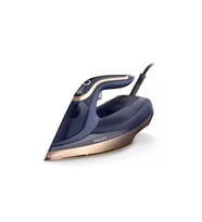 Philips DST8050/20 Azur Buharlı Ütü 3000W