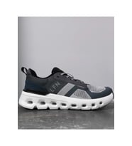 Lufian 111230319 Axel Sneaker Erkek Ayakkabı