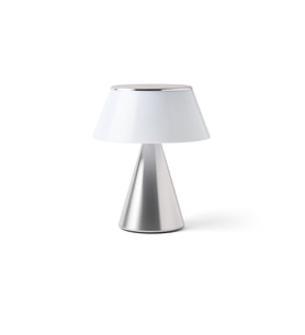 Lexon Luma XL Led Lamba Alüminyum
