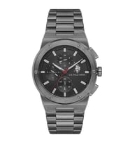 U.S. Polo Assn. USPA1134-06 Erkek Kol Saati