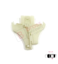 Ford Mondeo MK2 MK3 4/5 Kapı 1996-2007 1S71F27001B İçin Arka Sol Kapı Cam Kriko Tamir Klipsi