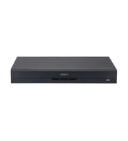 Dahua XVR5432L-I3 32 Kanal H.265+ XVR 4x16TB