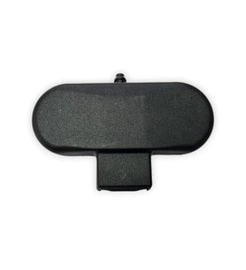 Audi A4 2002-2005 Ön Cam Sol Fiskiye Memesi Isıtmalı 8J0955987G