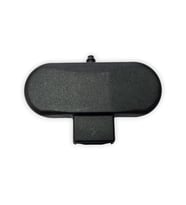 Audi A4 2002-2005 Ön Cam Sol Fiskiye Memesi Isıtmalı 8J0955987G