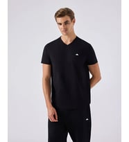 Ellesse Erkek Tişört 6SM5049