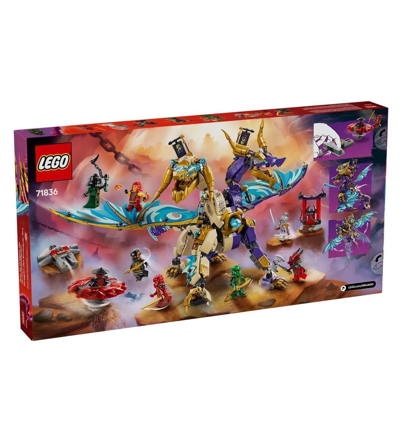 71836-lego-ninjago-focusun-ark