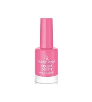 Golden Rose Expert Oje No:57