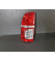 TOYOTA HİLUX VİGO SOL ARKA STOP LAMBASI SIFIR 2011-2014
