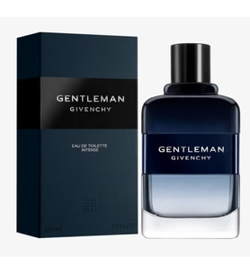 GIVENCHY GENTLEMAN INTENSE EDT 100 ML ERKEK PARFÜM