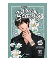 True Beauty 2